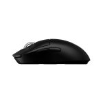 MOUSE PRO X SUPERLIGHT 2c BLACK - Imagen 2