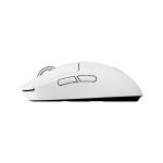 MOUSE PRO X SUPERLIGHT 2c - WHITE - Imagen 2