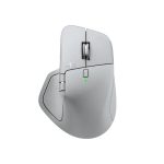 MOUSE MX MASTER 4 WHITE