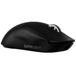 MOUSE PRO X SUPERLIGHT 2 SE - BLACK - Imagen 4