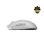 MOUSE PRO X SUPERLIGHT 2 SE - WHITE - Imagen 2