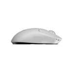 MOUSE PRO X SUPERLIGHT 2 SE - WHITE - Imagen 3