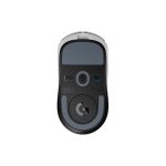 MOUSE PRO X SUPERLIGHT 2 SE - WHITE - Imagen 4