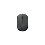 Combo Teclado/Mouse MK235 Logitech Gris - Imagen 4