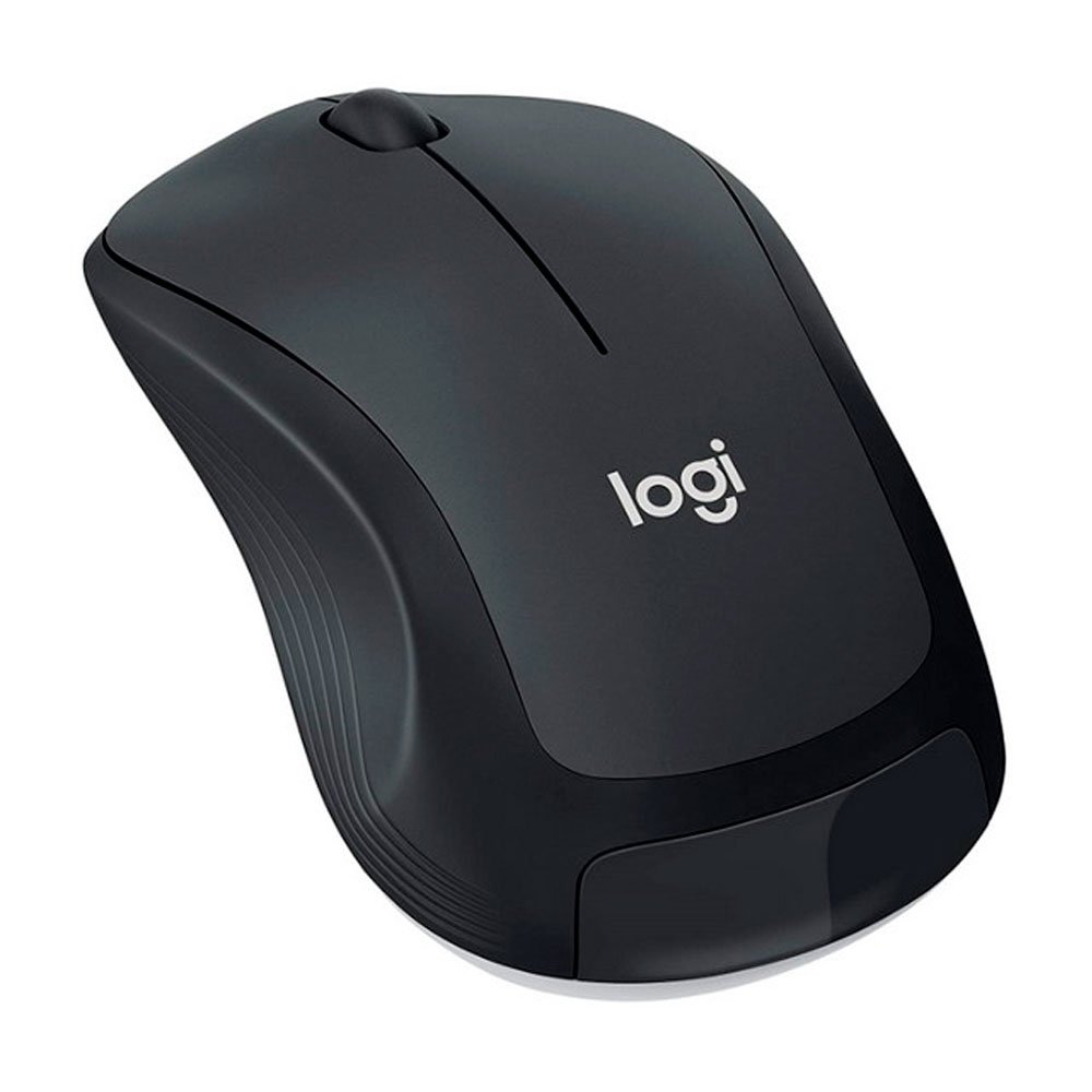 920-008673_3 Teclado + Mouse LOGITECH MK540 Inalámbrico USB Español Negro - Imagen 4