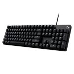 TECLADO G413 SE MECANICO TKL FULL