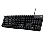 TECLADO G413 SE MECANICO TKL FULL