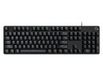 TECLADO G413 SE MECANICO TKL FULL - Imagen 3