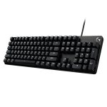 TECLADO G413 SE MECANICO TKL FULL - Imagen 4