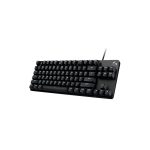 TECLADO G413 SE MECANICO TKL - Imagen 3