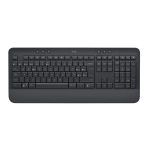 TECLADO INALAMBRICO K650