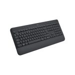 TECLADO INALAMBRICO K650 - Imagen 3
