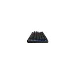 TECLADO PRO X TKL LIGHTSPEED - BLACK - US - AMR-403 - Imagen 4