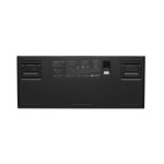 TECLADO PRO X TKL LIGHTSPEED - WHITE - US - AMR-403 - Imagen 2