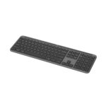 Teclado Signature Slim K950 - Spanish - Graphite - Imagen 2