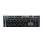 TECLADO G915 X LIGHTSPEED
