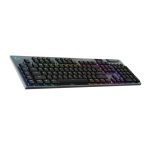 TECLADO G915 X LIGHTSPEED - Imagen 2