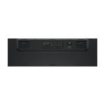 TECLADO G915 X LIGHTSPEED - Imagen 3