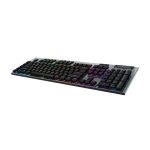 TECLADO G915 X LIGHTSPEED - Imagen 4