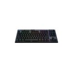 TECLADO G915X TKL 2 BLACK - Imagen 2