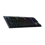 TECLADO G915X TKL 2 BLACK - Imagen 3