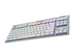 TECLADO G915X TKL 2 WHITE - Imagen 4