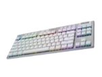 TECLADO G915X TKL 2 WHITE - Imagen 4