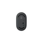 COMBO TECLADO MOUSE POP ICON COMBO-GRAPHITE - Imagen 4