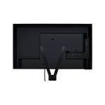 Pieza LOGITECH De Montaje En Tv Para Meetup COLOR Negro - Imagen 3