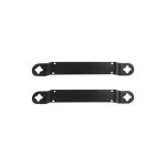 Montaje LOGITECH Para Rally Corporativo Negro - Imagen 2