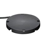 Hub LOGITECH De Micrófono Rally COLOR Negro - Imagen 3