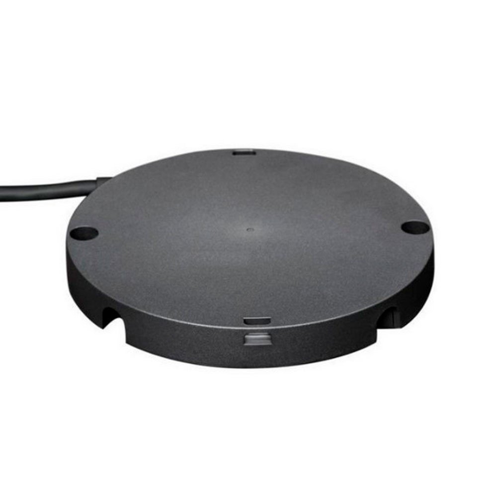 939-001647_2 Hub LOGITECH De Micrófono Rally COLOR Negro - Imagen 3