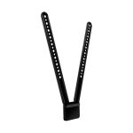 SOPORTE TV Mount XL for MeetUp