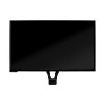 SOPORTE TV Mount XL for MeetUp - Imagen 2
