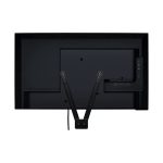 SOPORTE TV Mount XL for MeetUp - Imagen 3
