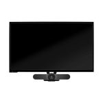 SOPORTE TV Mount XL for MeetUp - Imagen 4