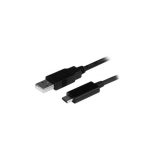 Cable LOGITECH Strong Usb 25 Metros COLOR Negro - Imagen 3