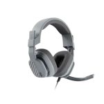 DIADEMA ASTRO A10 STAR KILLER BASE