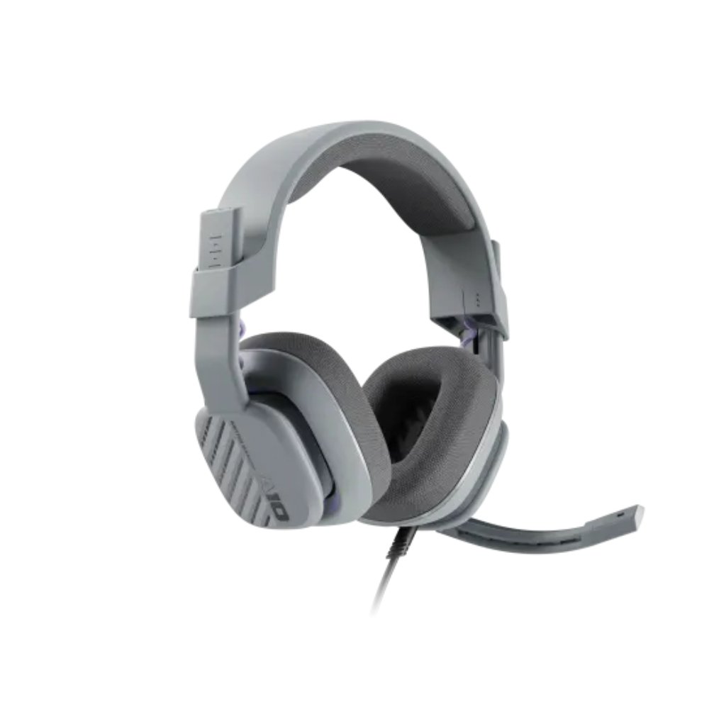 939-002069-2 DIADEMA ASTRO A10 STAR KILLER BASE - Imagen 1