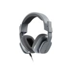 DIADEMA ASTRO A10 STAR KILLER BASE - Imagen 3