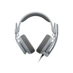 DIADEMA ASTRO A10 STAR KILLER BASE - Imagen 4