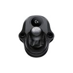 Palanca LOGITECH Gaming Cambio De Velocidades COLOR Negro - Imagen 2