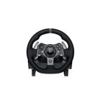 Timon LOGITECH G920 Gaming COLOR Negro - Imagen 3