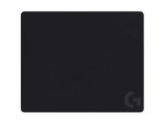 MOUSE PAD G240