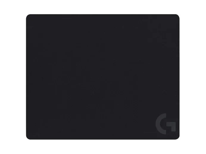 943-000783-2 MOUSE PAD G240 - Imagen 1