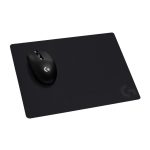 MOUSE PAD G240 - Imagen 3