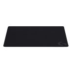 MOUSE PAD G240 - Imagen 4