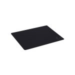 Alfombrilla para mouse LOGITECH G440 Hard Gaming - Imagen 3