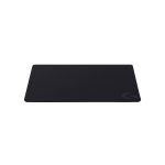 Alfombrilla para mouse LOGITECH G440 Hard Gaming - Imagen 4