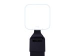 LUZ PREMIUM LITRA GLOW